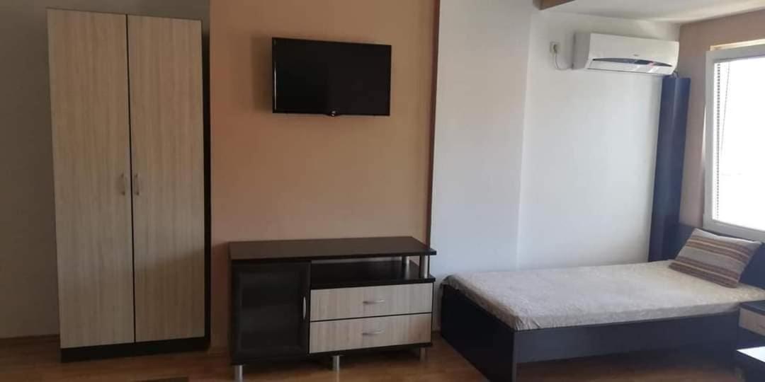 House Kostoski Ohrid Eksteriør billede